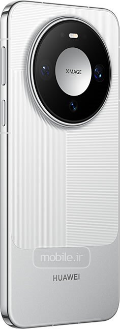 Huawei Mate 90 Pro هواوی