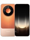 Huawei Mate 90 Pro