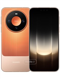 Huawei Mate 90 Pro هواوی