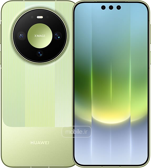 Huawei Mate 90 هواوی