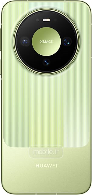 Huawei Mate 90 هواوی