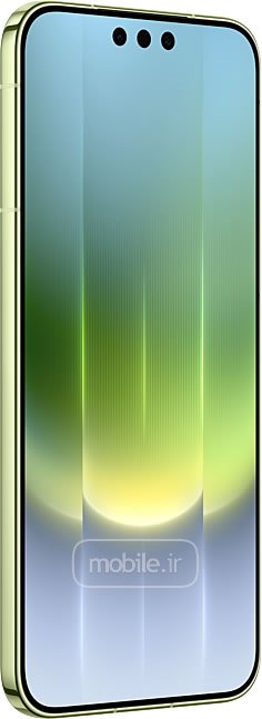 Huawei Mate 90 هواوی