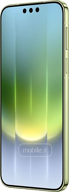 Huawei Mate 90 هواوی