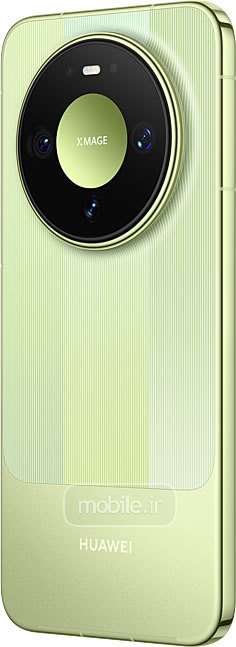 Huawei Mate 90 هواوی