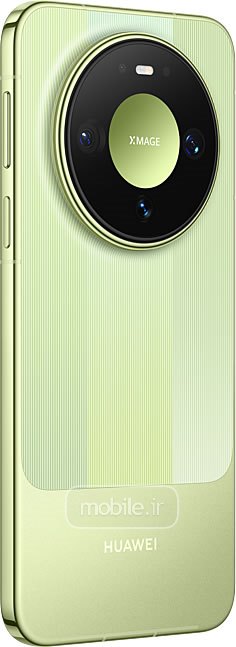 Huawei Mate 90 هواوی