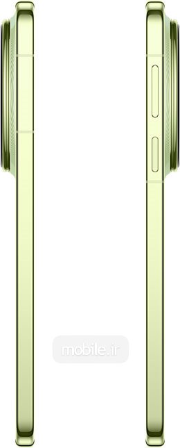 Huawei Mate 90 هواوی