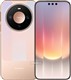 Huawei Mate 90 هواوی