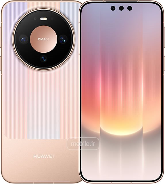 Huawei Mate 90 هواوی