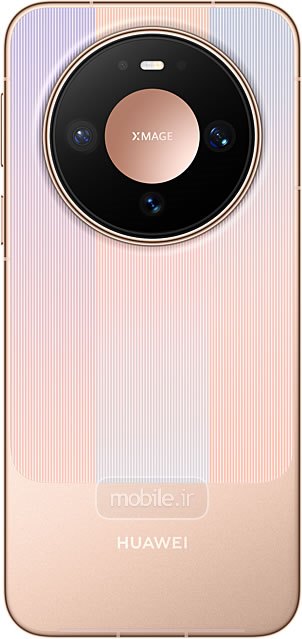 Huawei Mate 90 هواوی