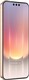 Huawei Mate 90 هواوی