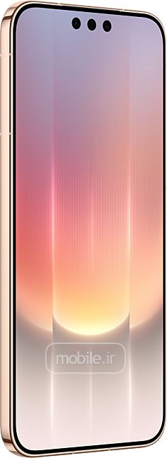 Huawei Mate 90 هواوی