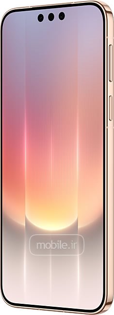 Huawei Mate 90 هواوی