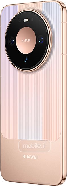 Huawei Mate 90 هواوی