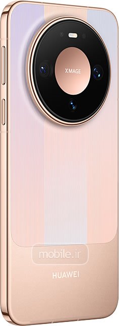 Huawei Mate 90 هواوی