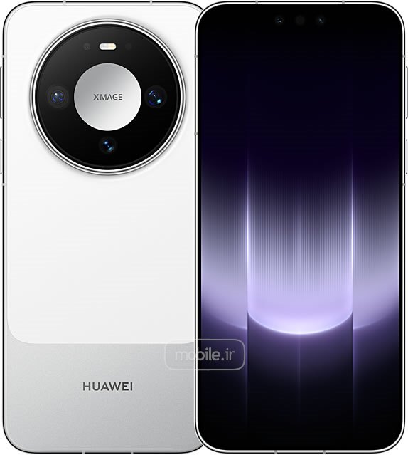 Huawei Mate 90 هواوی