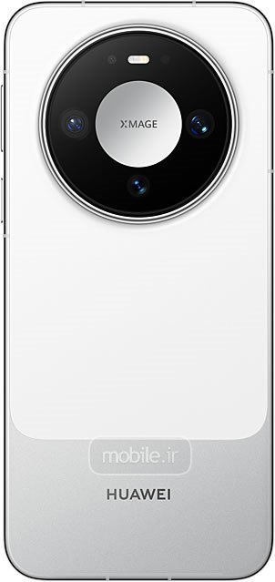 Huawei Mate 90 هواوی