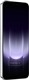 Huawei Mate 90 هواوی