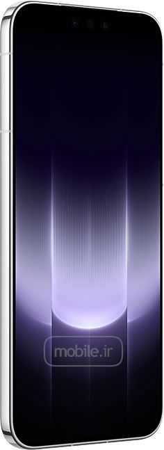 Huawei Mate 90 هواوی