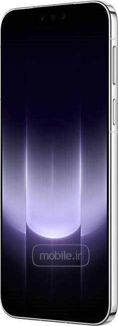 Huawei Mate 90 هواوی