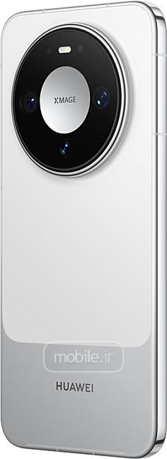 Huawei Mate 90 هواوی