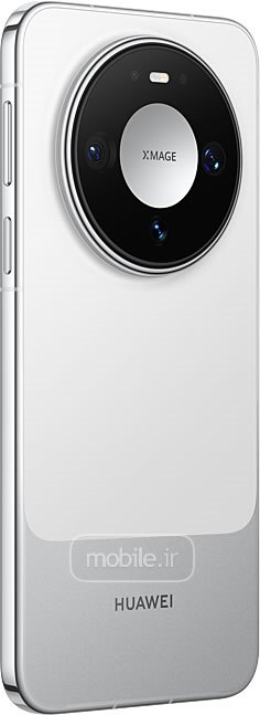 Huawei Mate 90 هواوی