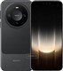 Huawei Mate 90 هواوی