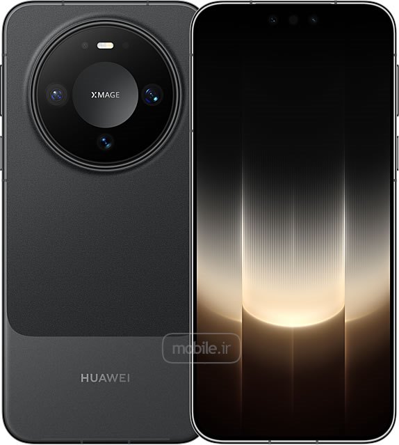 Huawei Mate 90 هواوی