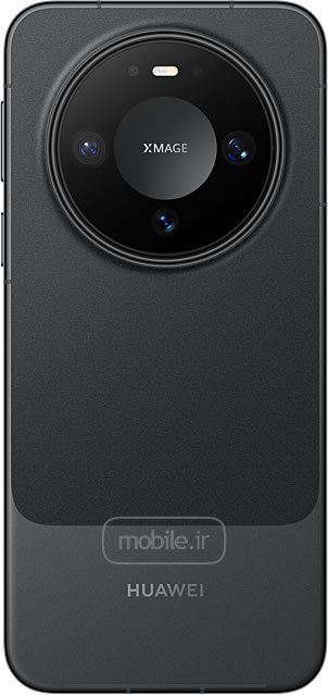 Huawei Mate 90 هواوی