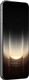Huawei Mate 90 هواوی