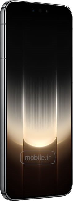 Huawei Mate 90 هواوی