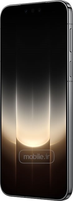 Huawei Mate 90 هواوی