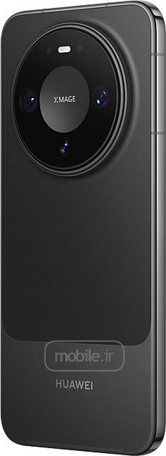 Huawei Mate 90 هواوی