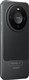 Huawei Mate 90 هواوی