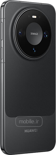 Huawei Mate 90 هواوی
