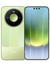 Huawei Mate 90