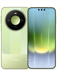Huawei Mate 90 هواوی