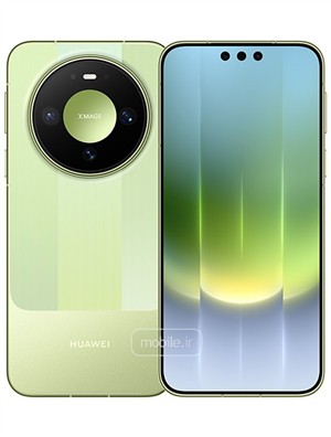 Huawei Mate 90