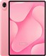 Huawei MatePad Air Z Enjoy هواوی