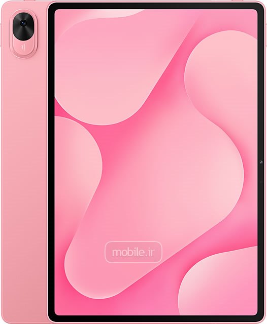 Huawei MatePad Air Z Enjoy هواوی