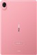 Huawei MatePad Air Z Enjoy هواوی
