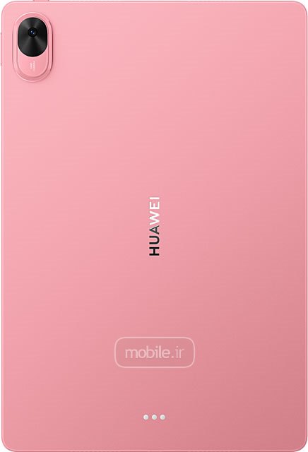 Huawei MatePad Air Z Enjoy هواوی