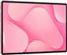 Huawei MatePad Air Z Enjoy هواوی