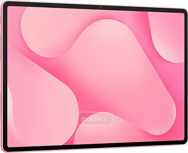 Huawei MatePad Air Z Enjoy هواوی