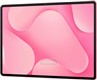 Huawei MatePad Air Z Enjoy هواوی