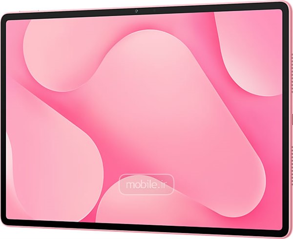 Huawei MatePad Air Z Enjoy هواوی