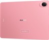 Huawei MatePad Air Z Enjoy هواوی