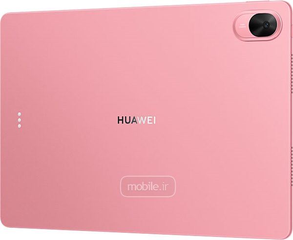 Huawei MatePad Air Z Enjoy هواوی