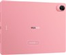 Huawei MatePad Air Z Enjoy هواوی