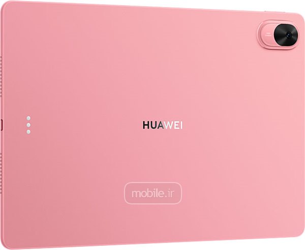 Huawei MatePad Air Z Enjoy هواوی