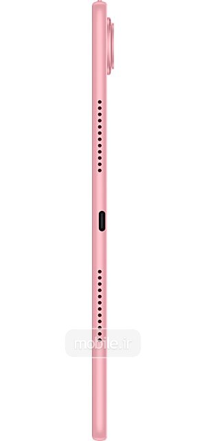 Huawei MatePad Air Z Enjoy هواوی
